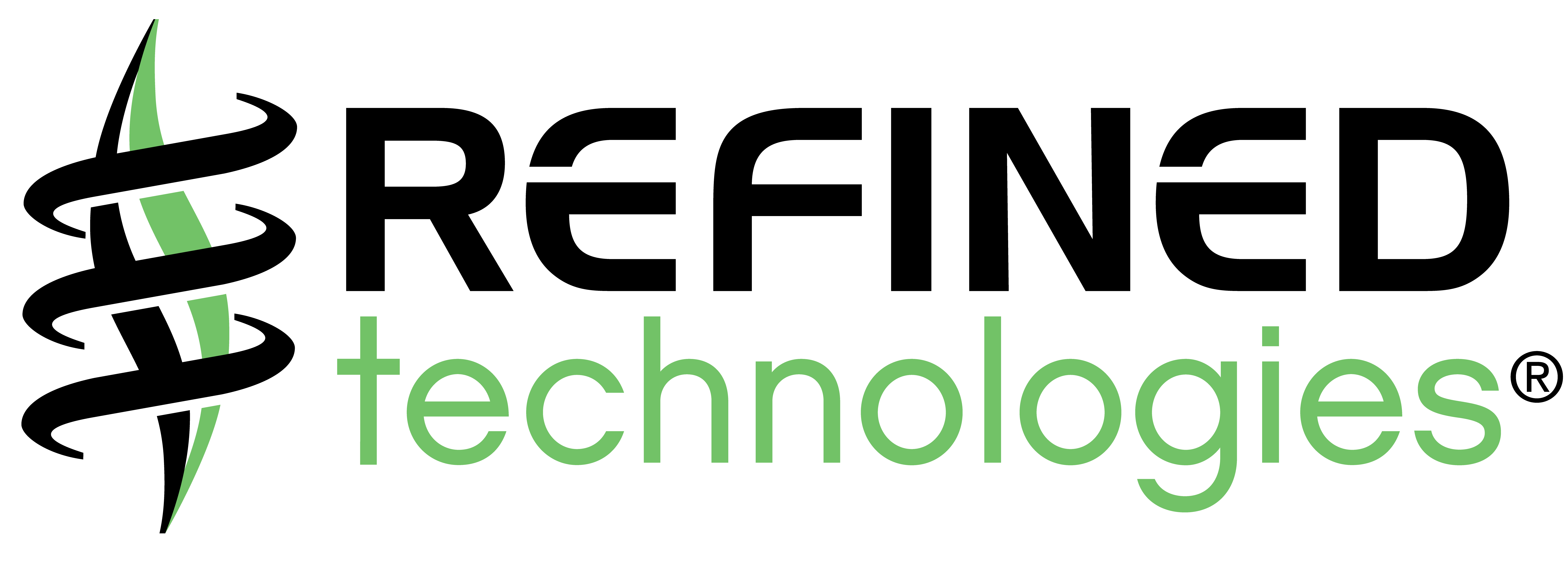 RTI-Logo-FLAT (1)
