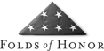 folds-of-honor-logo