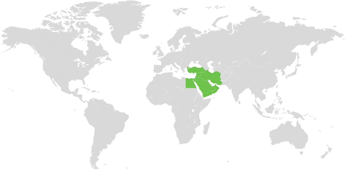 middle-east-v2
