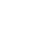 work-for-hope
