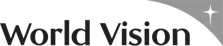 world-vision-logo